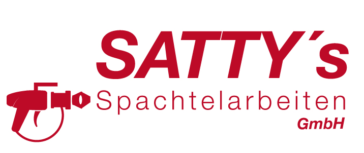 Sattys